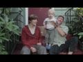 Undrivers #4672 & 4673: Hickey-Hamm Family