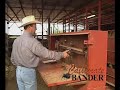 Testimonials on the Callicrate Bander