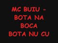 mc buiu -dose tripla (nova)