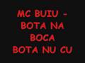 mc-buiu-dose-tripla-