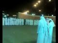زامل زواج أبو محمد في أبهـا 2.