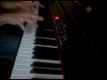 calogero et grand corps malade piano