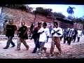 MS13 GANG AND 18TH ST GANG IN EL SALVADOR IN PEACE