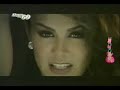 Ninel-Conde---El-Bombon-Asesino