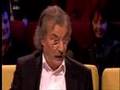 Guy Mortier & Mark Uytterhoeven - Gefressenes Funden