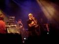 Pete Philly & Perquisite - Mystery repeats Live @ tivoli