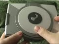 The Ashens Tribute Video: N-Joypad