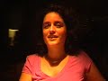 Adriana Canal, unha caldel�