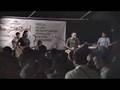 2008-06-14 - 06 - Plainsunset - 01.avi