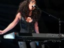 alicia-keys-superwoman-cover-by-me.html