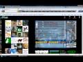 More and More Xat Chat