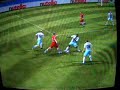 Schweinsteiger Pes 2008