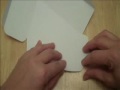 Cake Box using the Cricut