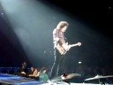 Queen + Paul Rodgers Pt2 Brian solo Bijou Nottingham 10/10/08 Manele-Gratis.net