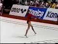 Anna Kotchneva (Nastia Liukin\ Anna Kotchneva (Nastia Liukin\