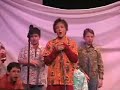 Robby Sloop JB Robby Sloop JB