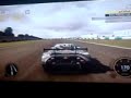 GRID Multiplayer