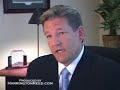 Harrington  Reed NETVYOU of T.J. Porterfield