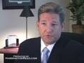 Harrington & Reed NETVYOU of T.J. Porterfield