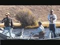 Great Rockies Sportshow - Boats & RVs.wmv Great Rockies Sportshow - Boats & RVs.wmv