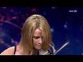 Scala on Britain's Got Talent 2008