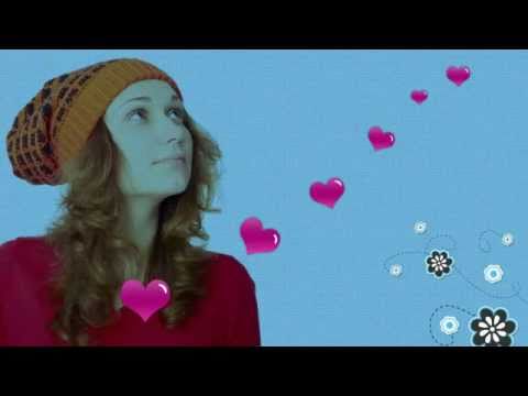 how to write wedding vows