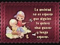 recuerda k me tienes a mi