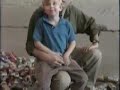 Garbage Day(digitalized movie)MUST SEE! pt.2