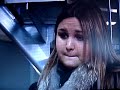 Mia Colucci [Que Hay Detras de RBD -Dvd-]
