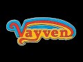 Grupo Vayven - La Tragedia De Alberto