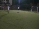 Torneo si calcetto A.C.S.I. Archi