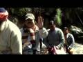 videos de KEDARNATH YATRA BY SAMEER MISHRA...
