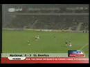 Oscar Tacuara Cardozo 7