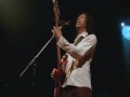 Djavan - A Rota do Indiv�duo (Ferrugem)
