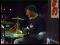 Doberman - Perro Fiel