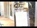 GFMTV#07 下北ｲﾍﾞﾝﾄFRS raison d'etre,The Homesicks,MOLICEなどなど☆