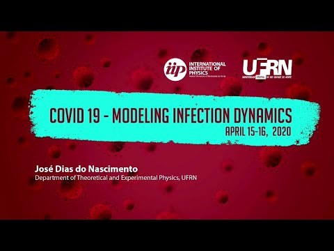 SEIHAR analysis of the COVID pandemics