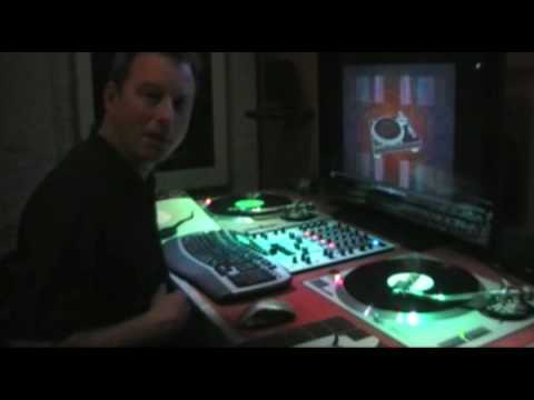 $1.00 DEEP Crate Dig - House, Trance, etc Part 2