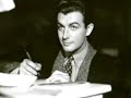 Robert Taylor