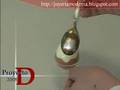 curso de joyeria 5