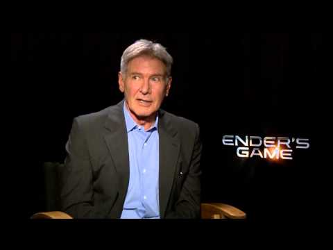 how to ask ford a question