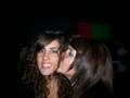 Feria San Diego 2008