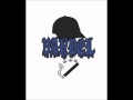Kyle Smilez Ft Vandel - Street Smarts