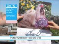 hsn-gets-souped.html