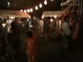 Bon Odori in Inzai