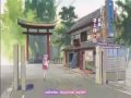 KagaYMCA
