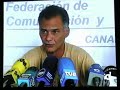 DECLARACIONES TRAS EL LAUDO DE AMBULANCIAS EN CANARIAS
