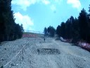 tallats vallnord monro tallats vallnord monro