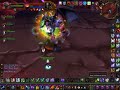 world of warcraft owning hellfire citadel - ramparts world of warcraft owning hellfire citadel - ramparts