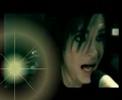 BILL KAULITZ BAD BOY. CASCADA BY WXP BILL KAULITZ BAD BOY. CASCADA BY WXP